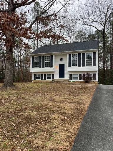 Main picture of 8911 Leeds Ct
