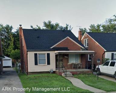 Main picture of 14162 Carlisle St