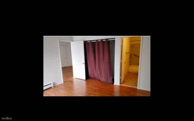 Main picture of South Reo Apartments