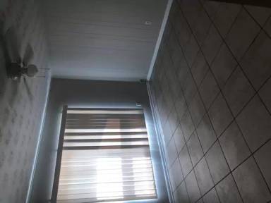 Main picture of 4436 Jade Dr E