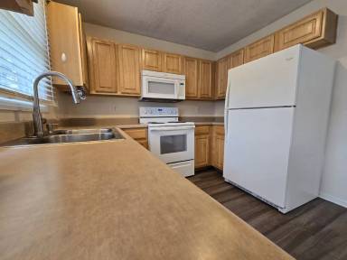 Main picture of 13117 Washington Ct