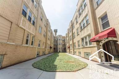 Main picture of 3252 Maple Ave