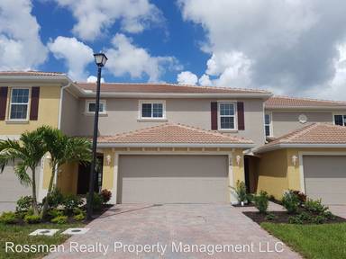 Main picture of 3735 Crofton Ct