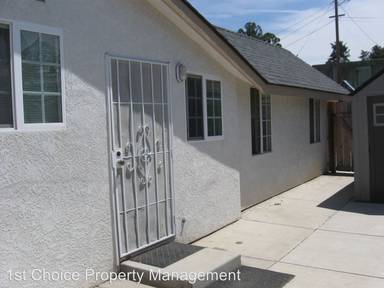 Main picture of 5766 Telephone Rd