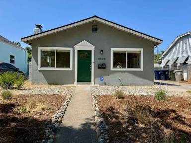 Main picture of 4953 13th Ave