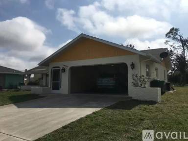 Main picture of 7515 Ebro Rd