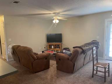 Main picture of 4674 Bobolink Way