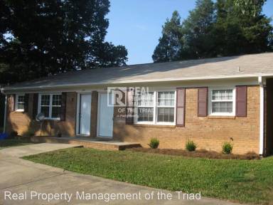 Main picture of 207 Smith St