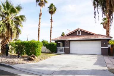 Main picture of 51660 Avenida Villa