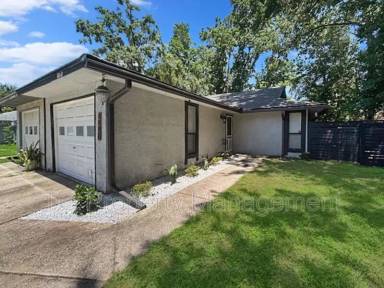 Main picture of 5005 Fulham Rd S