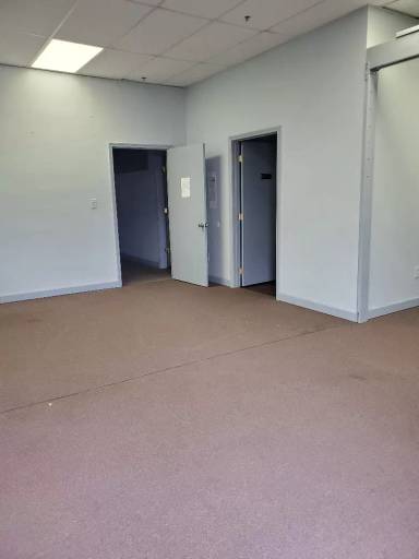 Main picture of 935 Wilcox Ct