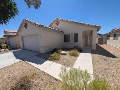 Main picture of 1821 Running Fawn Ct
