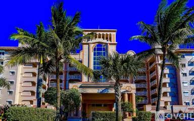 Main picture of 2075 Highway A1A