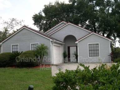 Main picture of 1370 Cherrybark Rd
