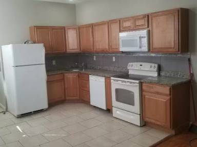 Main picture of 110 N 49th St