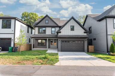 Main picture of 3905 Plainview Rd
