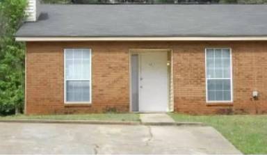 Main picture of 1011 Hickory Bend Rd