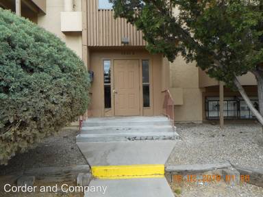 Main picture of Hillcrest Park Condominiums