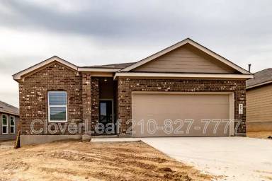 Main picture of 6072 Companion Rd