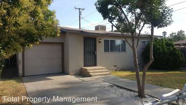 Main picture of 732 W Kern Ave