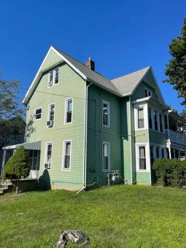 Main picture of 25A Fairfield Ave