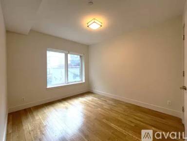 Main picture of 1704 Ocean Ave
