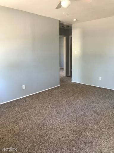 Main picture of Liberty Pointe Apartments