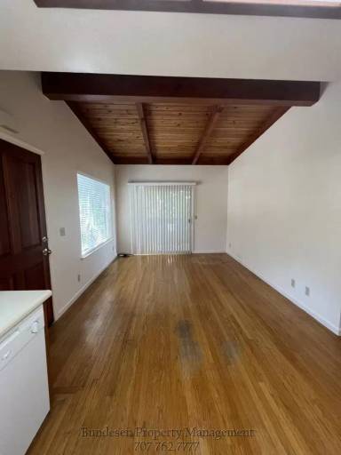 Main picture of 117 Sunny Hill Dr