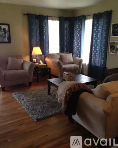 Main picture of 3287 S Grape St