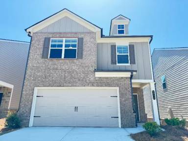 Main picture of 3260 Westgate Park Dr