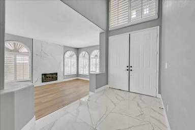 Main picture of 8864 La Manga Ave
