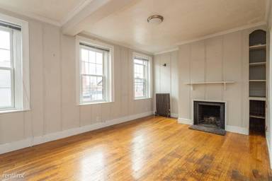 Main picture of 85 Myrtle St