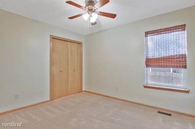 Main picture of 1817 N Buckthorn Ct