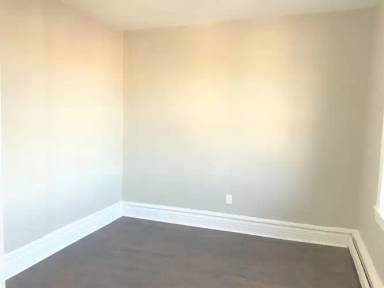 Main picture of 320 Eastern Pkwy