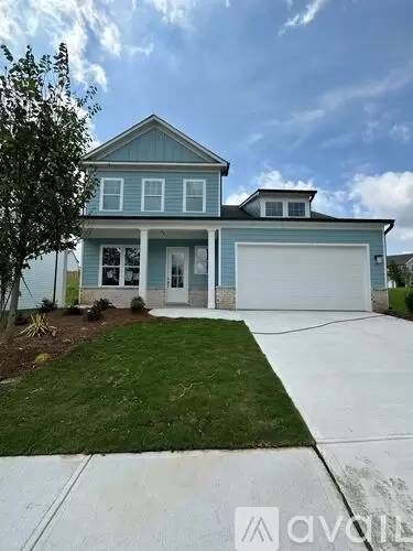 Main picture of 806 Levi Farms Ln