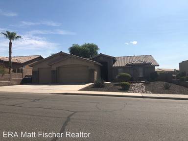 Main picture of 2734 S Nightfall Dr