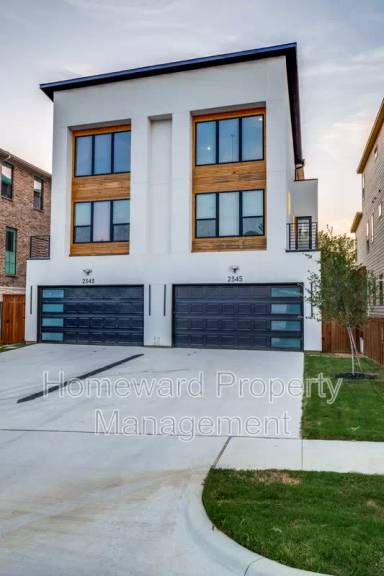 Main picture of 2343 Hondo Ave