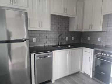 Main picture of 3015 Bryant Irvin Rd N