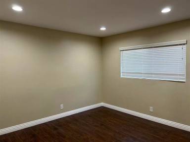 Main picture of 8140 Norwalk Blvd