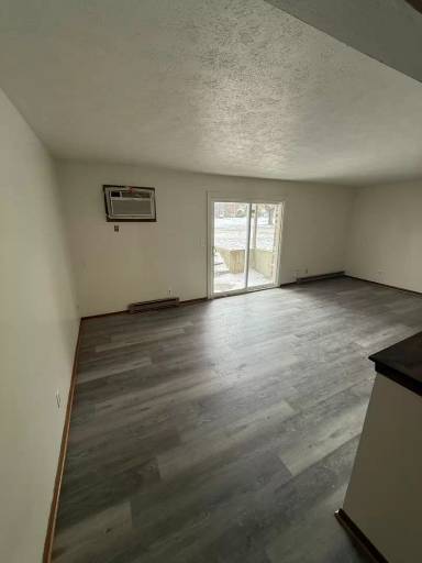 Main picture of 4568 Trevor Cir