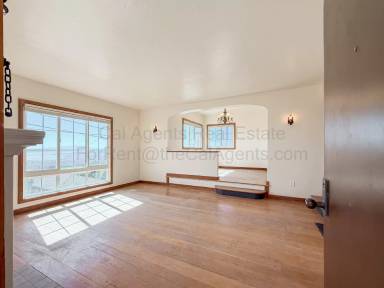 Main picture of 247 Cambridge Ave