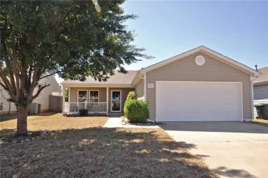 Main picture of 5520 Del Creek Rd