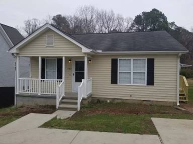 Main picture of 3502 Emily St