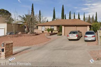 Main picture of 753 Tepic Dr