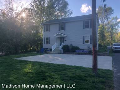 Main picture of 212 Haines Ave