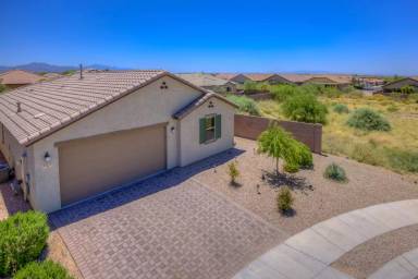 Main picture of 14172 E Vardo Dr