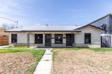 Main picture of 129 Harald Dr