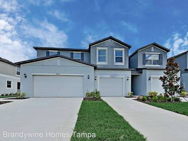 Main picture of 14207 War Admiral Pl
