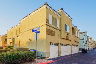 Main picture of 6313 Sandy Ridge St