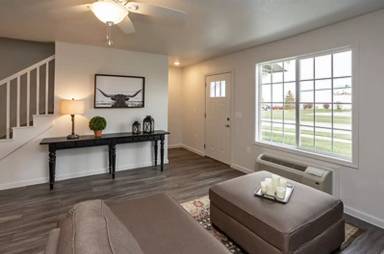 Main picture of View Pointe By Kading